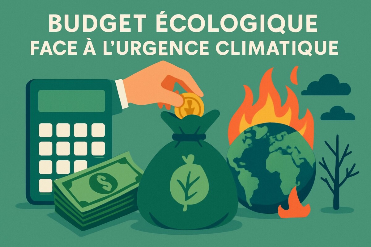 découvrez l’analyse du parcours de françois bayrou et les conséquences négatives de ses politiques sur l’environnement. bilan, enjeux et perspectives pour l’écologie en france.