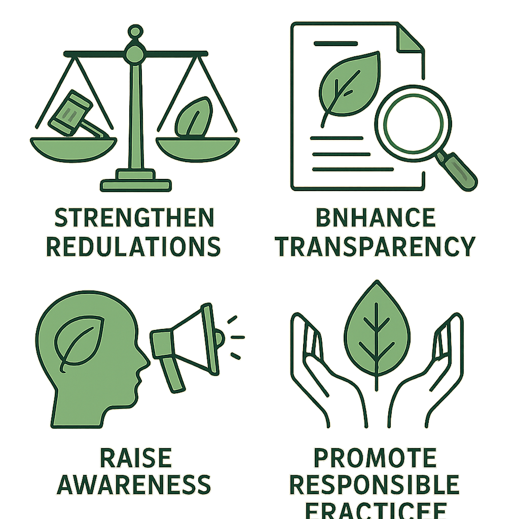 découvrez si l’architecture écologique peut vraiment échapper au greenwashing. cet article analyse les enjeux, défis et solutions pour une construction respectueuse de l’environnement, au-delà des apparences.