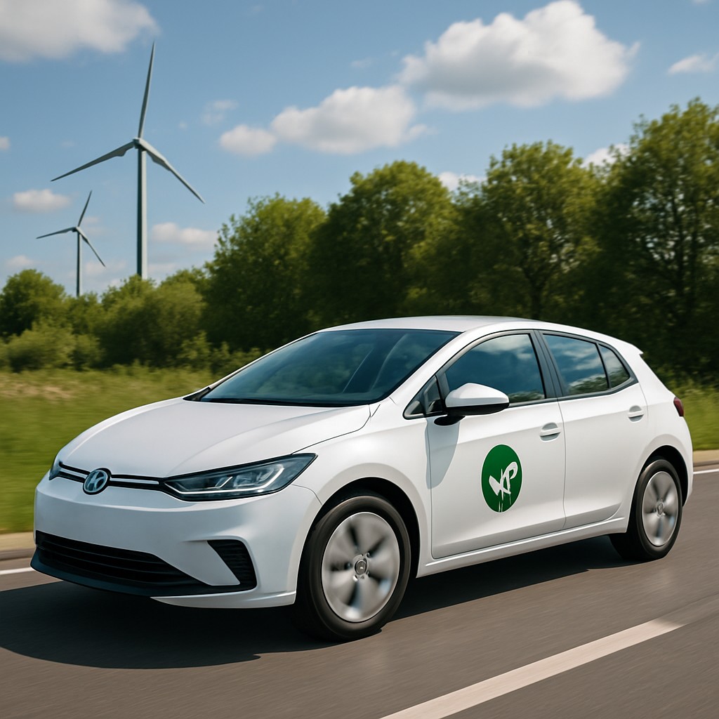découvrez si le car est vraiment un choix de transport respectueux de l'environnement. analyse des avantages écologiques, de l’impact carbone et des alternatives durables pour vos déplacements.
