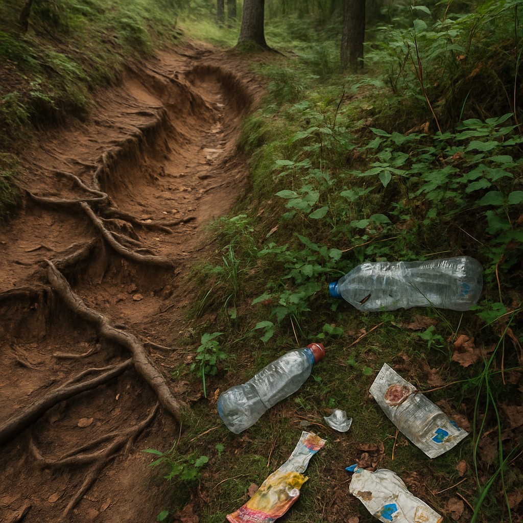 découvrez comment l'ultra-trail du mont-blanc conjugue passion sportive, défis extrêmes et préservation de l'environnement, tout en naviguant entre luxe, développement durable et respect de la nature alpine.