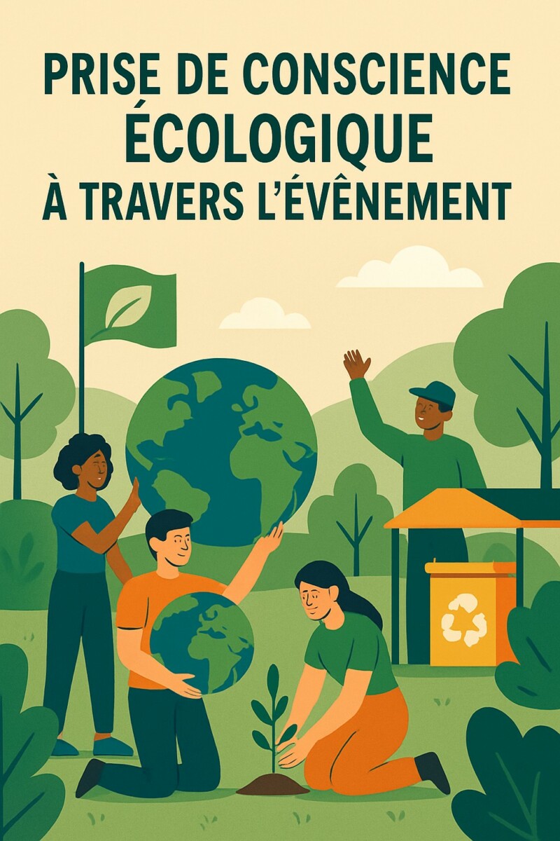 participez à une journée spéciale au parc de la tannerie, entièrement dédiée à la planète et à l'écologie. animations, ateliers et découvertes autour de l'étang pour sensibiliser petits et grands à la protection de l'environnement.