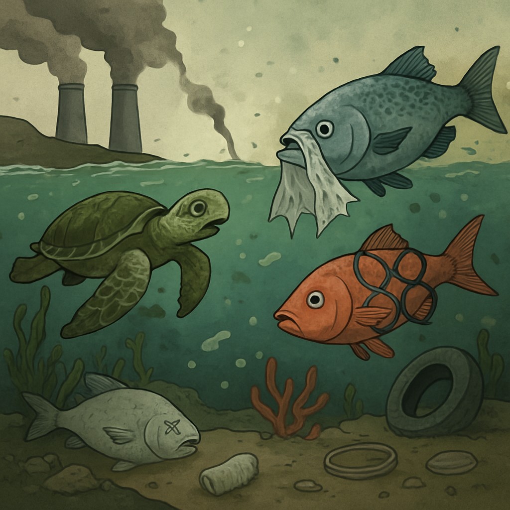 face à l'urgence écologique, des chercheurs internationaux collaborent pour protéger et sauver les dernières palourdes menacées de disparition. découvrez leur action et l'importance de préserver ces espèces essentielles à l'écosystème.
