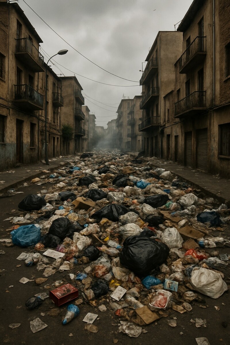découvrez comment les enjeux écologiques sont perçus et intégrés par les classes populaires dans les quartiers défavorisés. une réflexion sur les liens entre justice sociale et environnement, et sur les défis rencontrés pour une transition inclusive et solidaire.