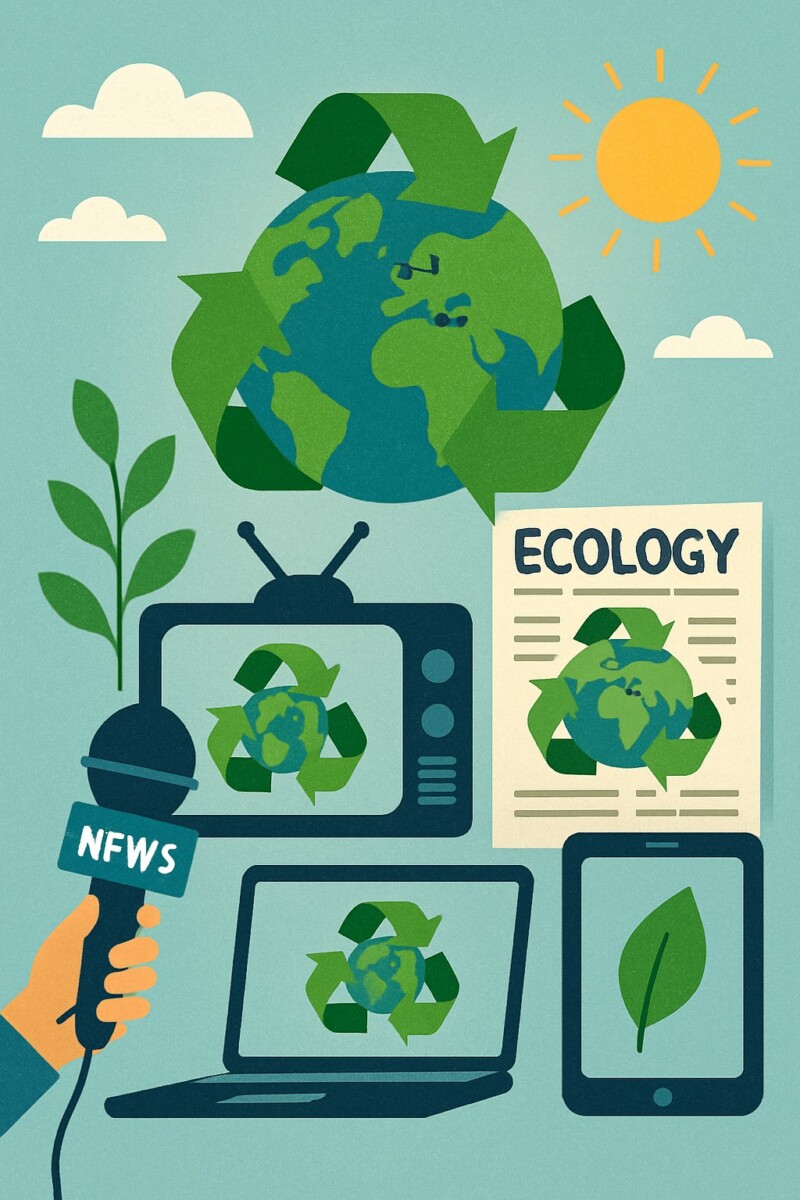 découvrez comment les enjeux écologiques sont perçus et intégrés par les classes populaires dans les quartiers défavorisés, à travers une réflexion sur les obstacles, initiatives locales et perspectives d’engagement pour une transition environnementale inclusive.