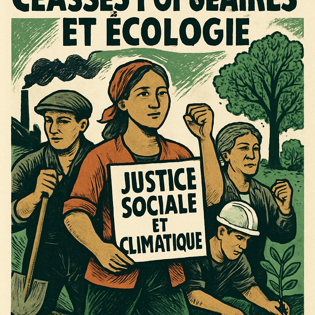 découvrez si les français sont réellement responsables de la dégradation de l'environnement. analyse, faits et chiffres pour mieux comprendre leur impact écologique et lutter contre les idées reçues.