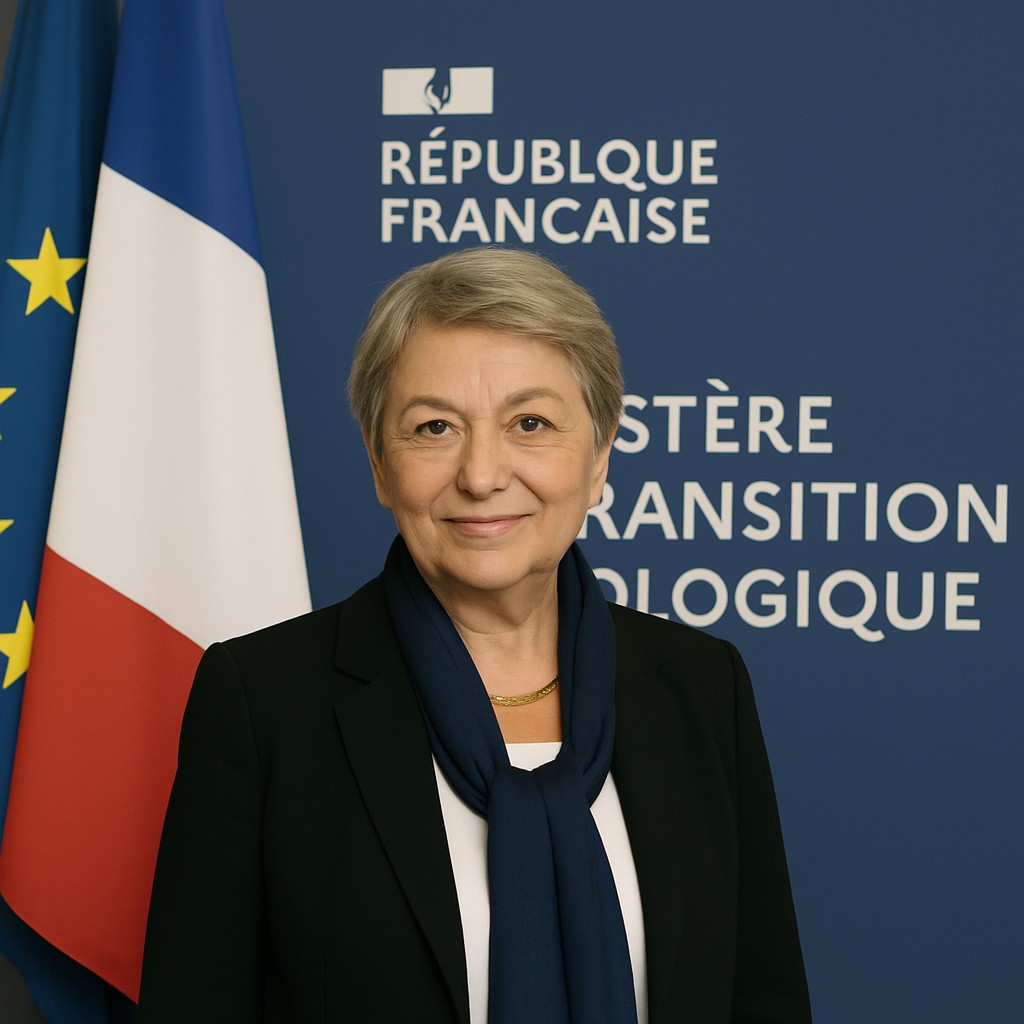 découvrez le parcours de monique barbut, figure de l’écologie, qui conjugue convictions environnementales et pragmatisme face aux enjeux du nucléaire. analyse de son engagement, de ses choix et de ses contributions pour un avenir durable.