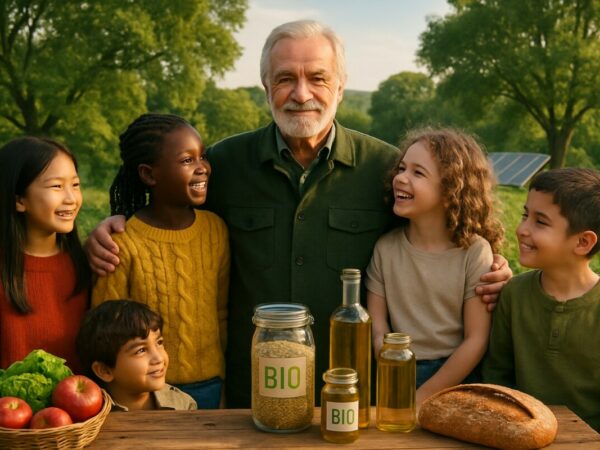 découvrez l'analyse engagée de noël mamère, qui expose comment l'écologie peut devenir un levier puissant pour lutter contre les inégalités sociales et bâtir un avenir plus juste.