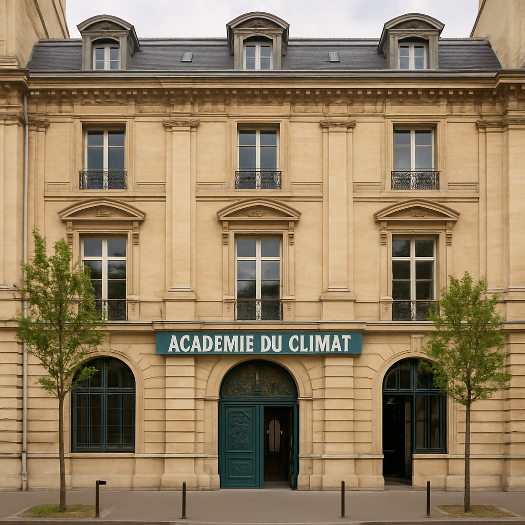 participez au festival du livre et de la presse sur l'écologie à paris les 4 et 5 octobre 2025 : conférences, ateliers et rencontres avec des auteurs engagés pour l'environnement. un événement incontournable pour s'informer et agir !