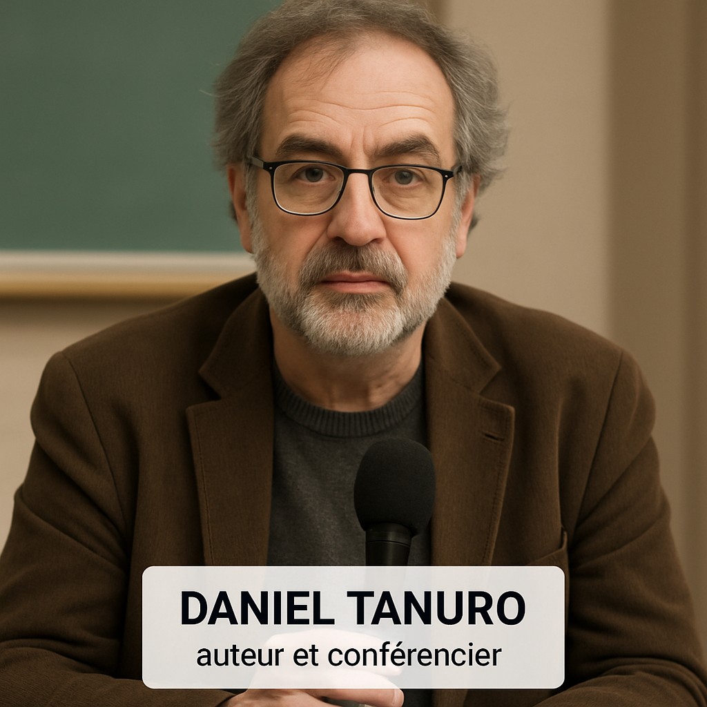 participez à la conférence du 21 novembre au centre social des abeilles à quimper, dédiée à l'écologie, aux luttes sociales et à la révolution. engagez-vous pour un avenir durable et solidaire.