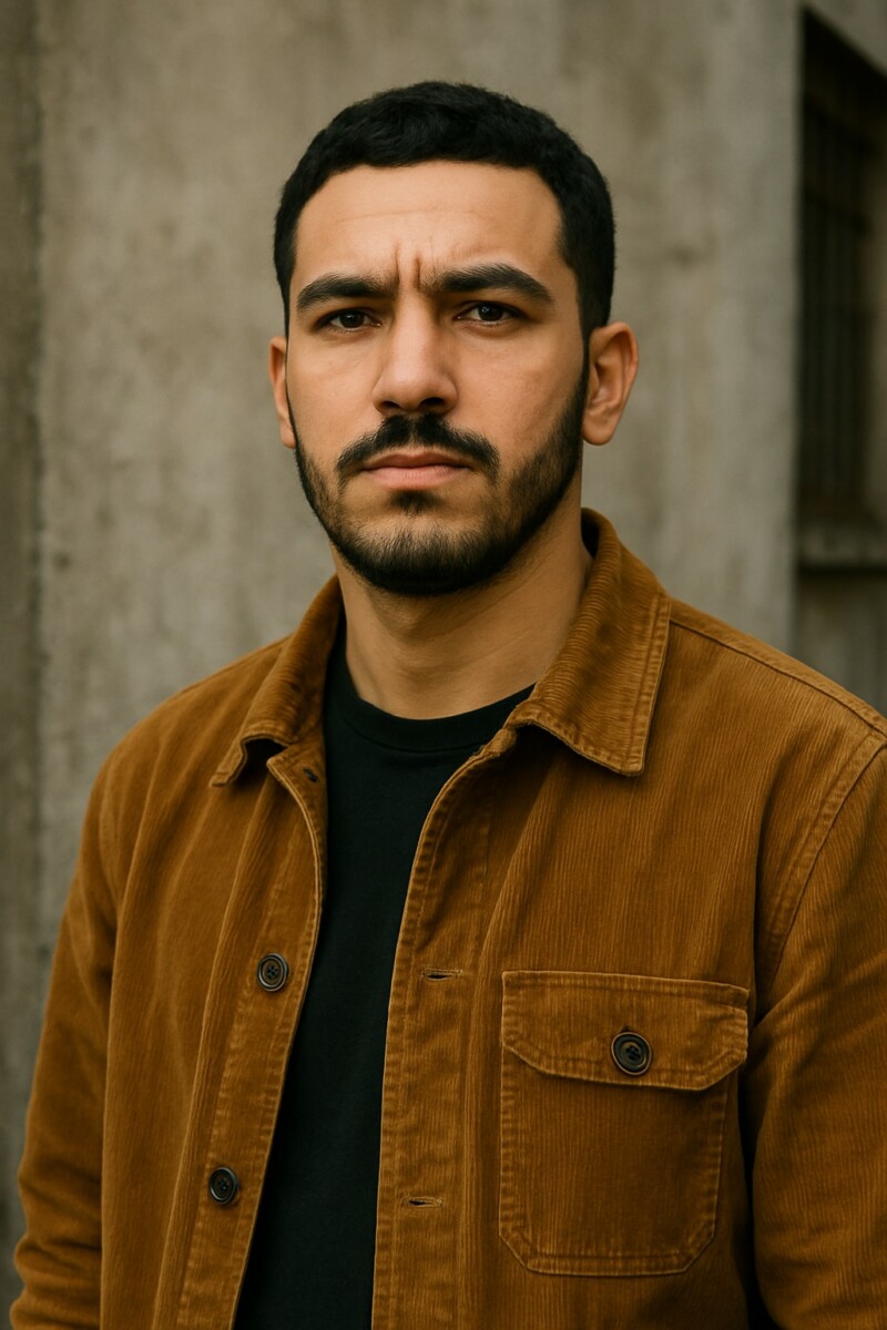 découvrez l'engagement fort d'amine kessaci contre le narcotrafic et son action pour une écologie profondément ancrée dans le quotidien des populations.