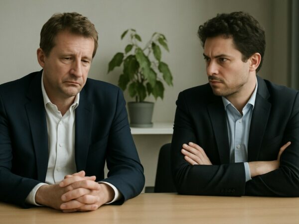 jadot critique la transformation de l'écologie en 'thérapeute de couple' au sein de la gauche, exprimant son désaccord avec tondelier sur cette vision politique.