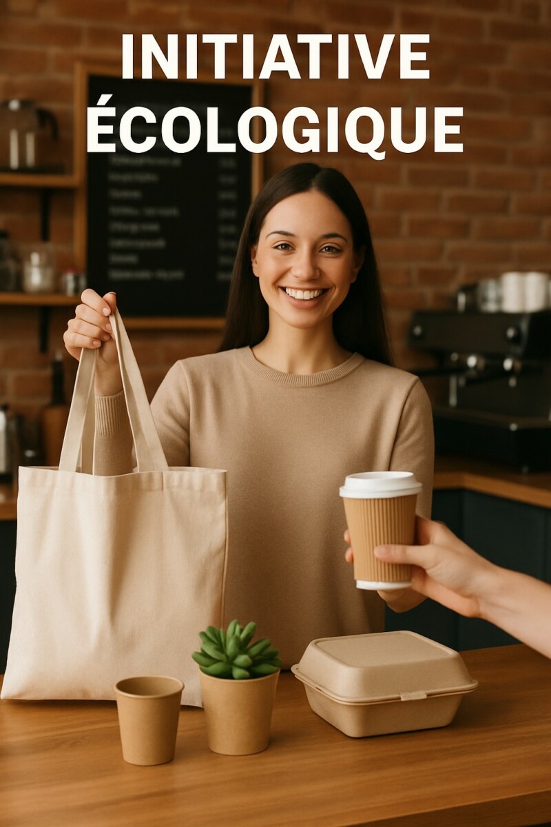 découvrez le café du commerce, où écologie et solutions de chauffage innovantes se rencontrent pour un avenir durable et confortable.