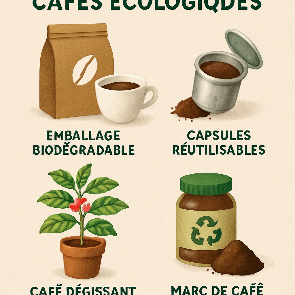 découvrez le café du commerce, un lieu alliant écologie et solutions de chauffage innovantes pour un confort durable et respectueux de l'environnement.