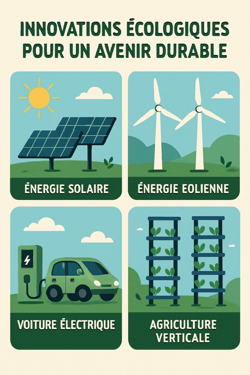 découvrez pourquoi l'écologie peut susciter l'exaspération et explorez des solutions pertinentes avec antoine buéno pour un avenir durable.