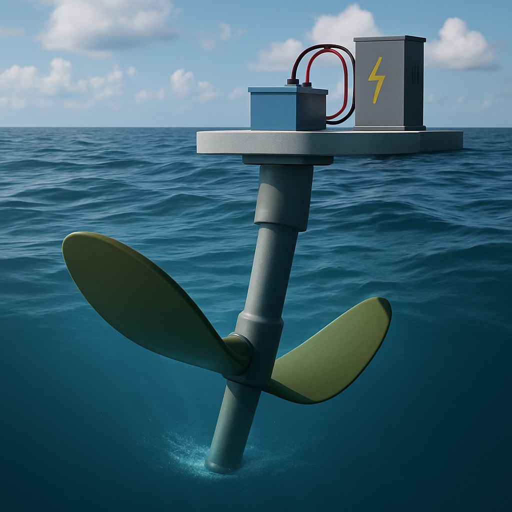 découvrez foil-o-écologie, le projet coup de cœur 2024 de normandy4good, qui progresse rapidement et lance une campagne de financement pour un avenir durable.