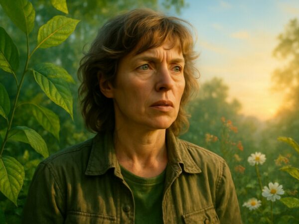 découvrez une analyse approfondie du documentaire consacré à petra kelly, figure emblématique de l'écologie et de la paix, explorant sa vie passionnée et son engagement militant à travers notre regard critique.