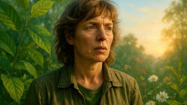 découvrez une analyse approfondie du documentaire consacré à petra kelly, figure emblématique de l'écologie et de la paix, explorant sa vie passionnée et son engagement militant à travers notre regard critique.