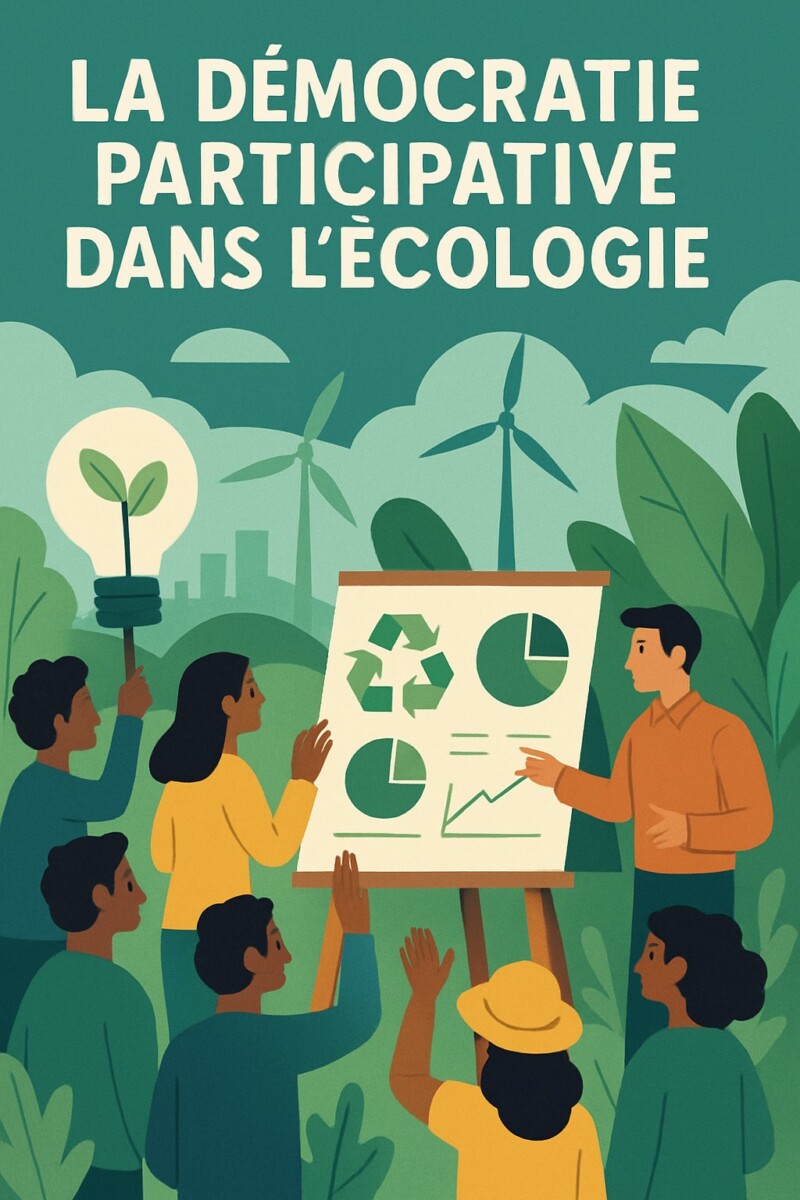 découvrez comment yannick jadot prépare la présidentielle 2027 en promouvant une écologie attrayante et annonce ses ambitions pour la campagne à venir.