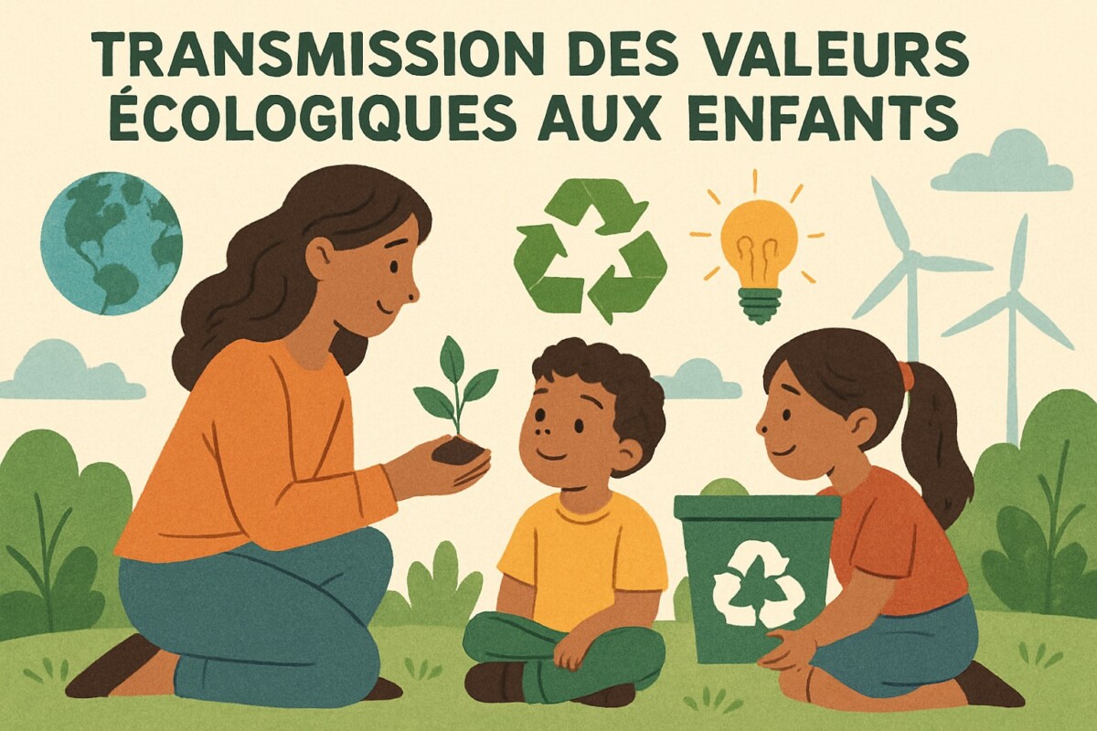 découvrez samivel, pionnier de l'écologie de montagne, et son héritage durable qui inspire la protection de nos environnements alpins.