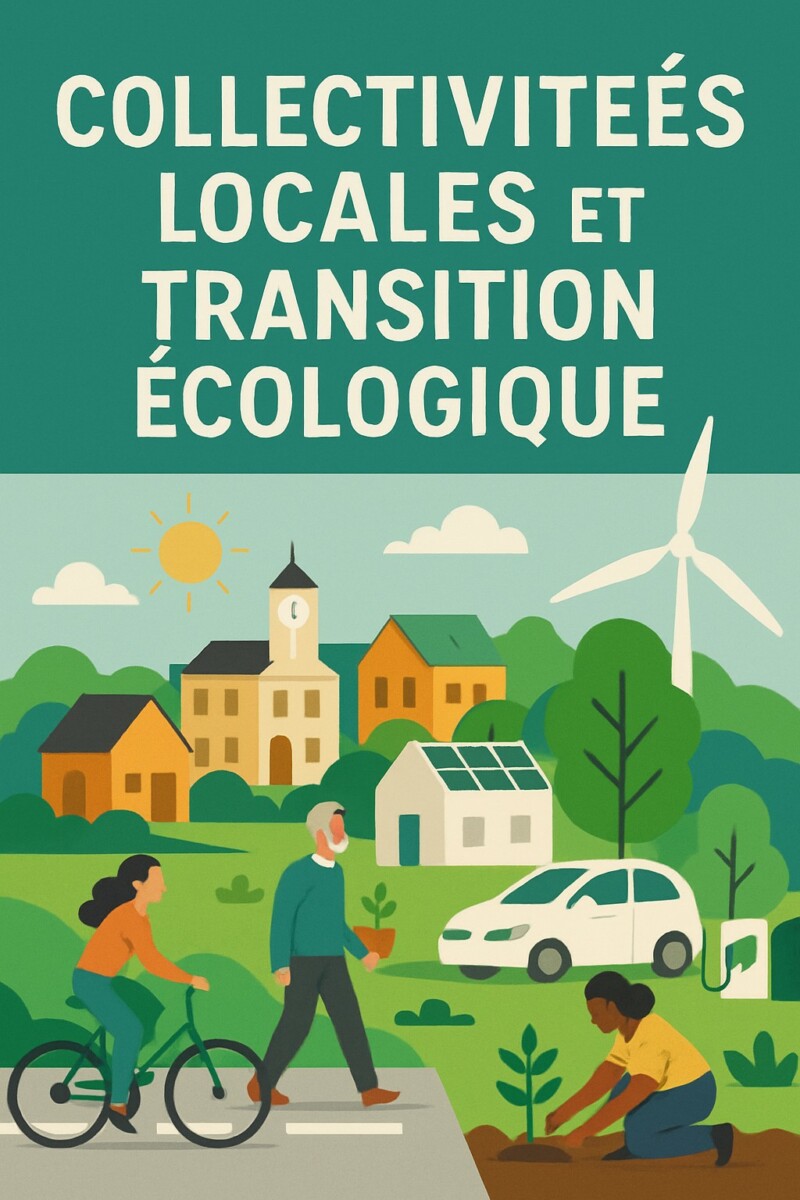 découvrez les résultats d'un sondage exclusif qui révèle pourquoi la majorité des français reste sceptique quant à la maîtrise du dérèglement climatique.