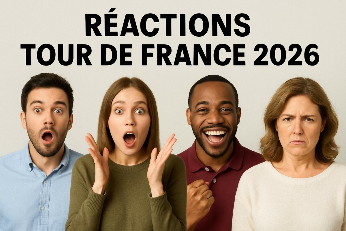 découvrez comment une pétition écologique mobilise contre l'étape alpine du tour de france 2026, mettant en lumière les enjeux environnementaux liés à cet événement sportif majeur.