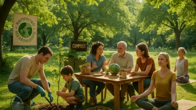 participez aux ateliers de juin à caluire-et-cuire pour sensibiliser à l'environnement, au bien-être et à l'écologie. des activités ludiques et éducatives pour toute la famille.