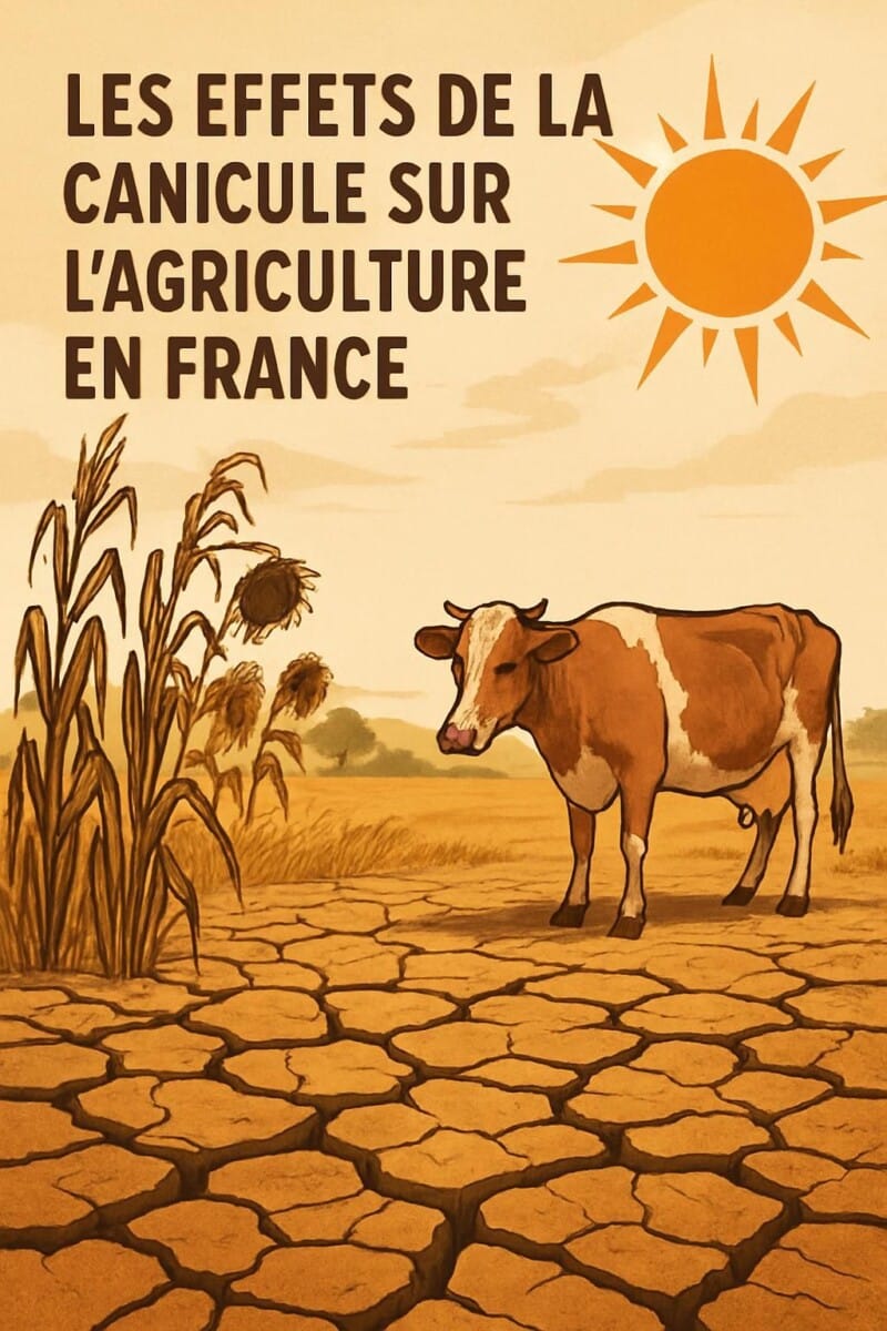 face à la canicule estivale, les écologistes peuvent-ils convertir l'urgence climatique en un levier politique décisif pour un avenir durable ?