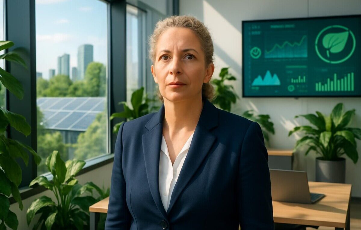 découvrez la vision de delphine batho pour une écologie de gouvernement innovante en vue de l’élection, alliant engagement environnemental et solutions novatrices.