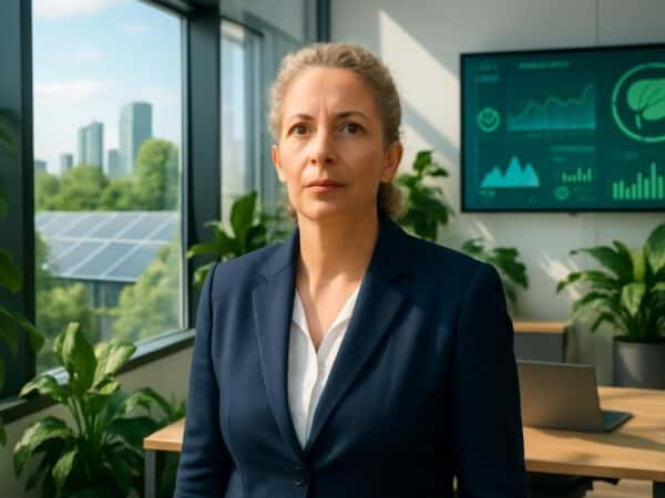 découvrez la vision de delphine batho pour une écologie de gouvernement innovante en vue de l’élection, alliant engagement environnemental et solutions novatrices.
