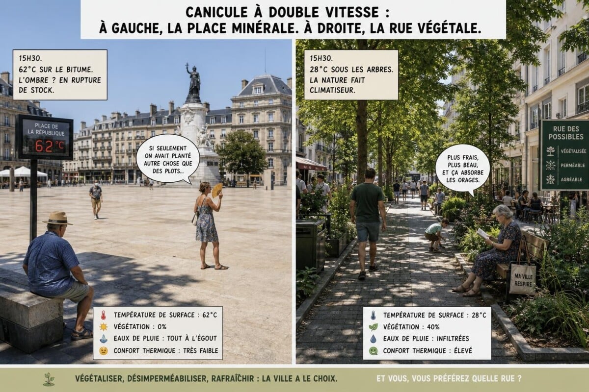 découvrez l'exploration approfondie de l'écologie systémique à travers les perspectives uniques de pierrick boularne, présentées sur le club de mediapart. plongez dans des analyses innovantes et des réflexions engagées pour mieux comprendre les enjeux environnementaux actuels.