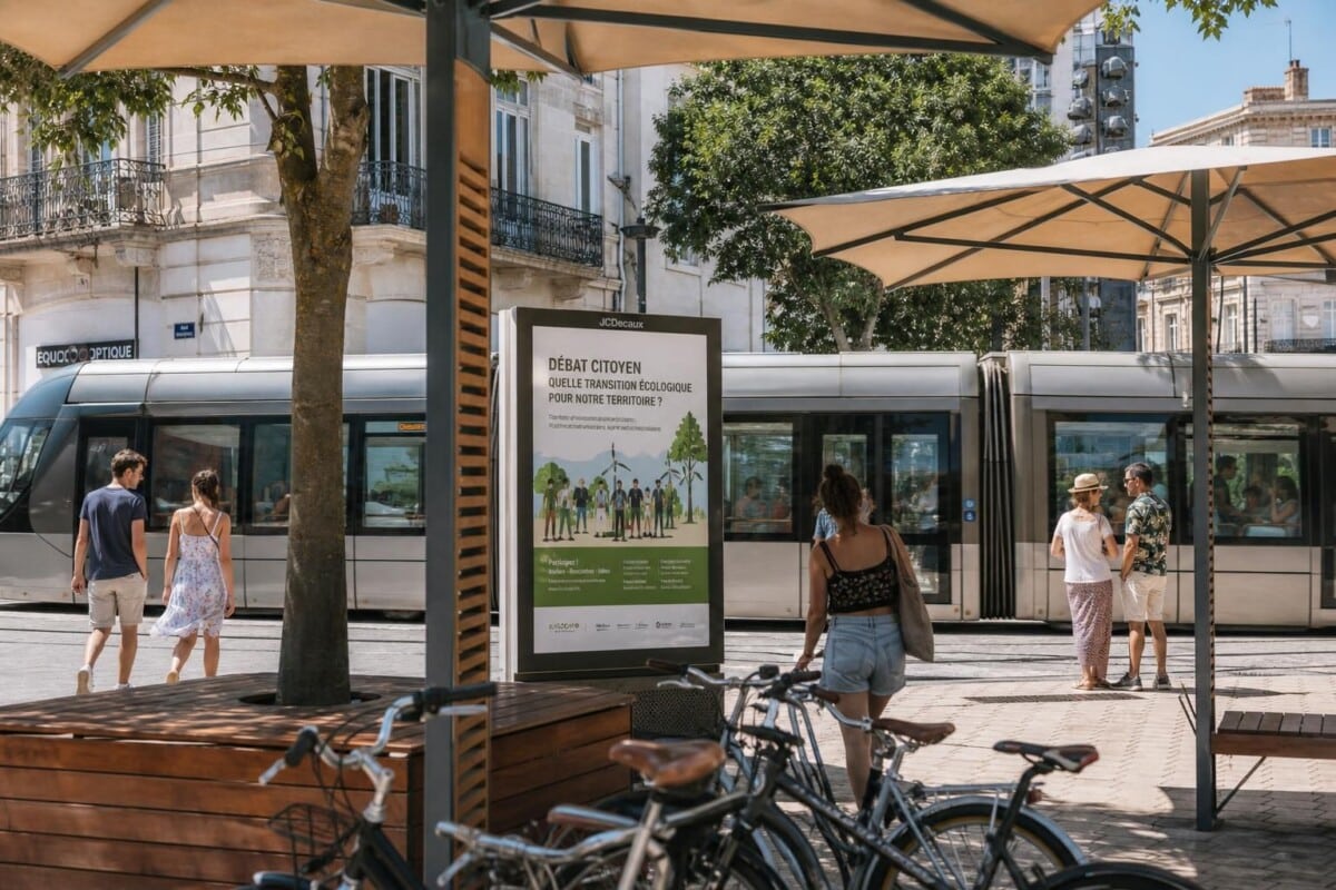 découvrez comment l'écologie politique dépasse le cadre des seuls écologistes et s'impose comme une préoccupation majeure pour tous les acteurs de la société.