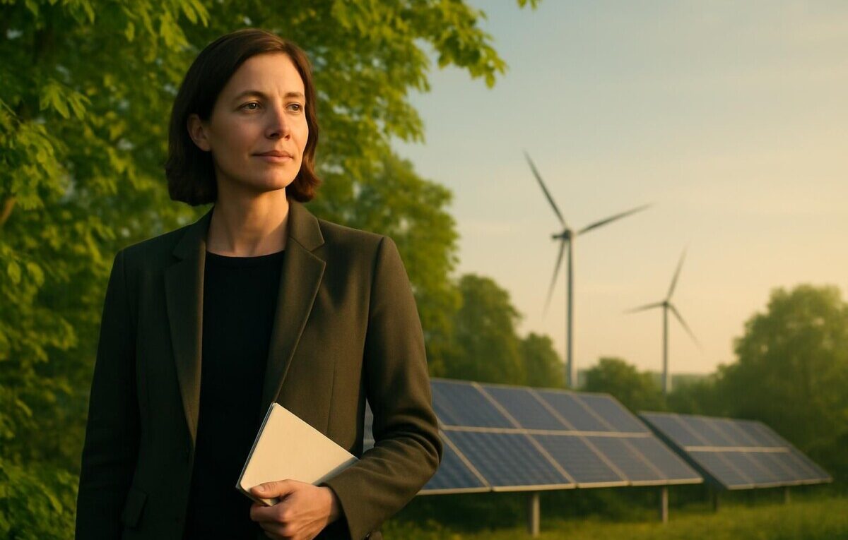 découvrez comment élaborer une candidature écologique indépendante, stratégiquement alignée à gauche, pour promouvoir des valeurs environnementales et sociales fortes.