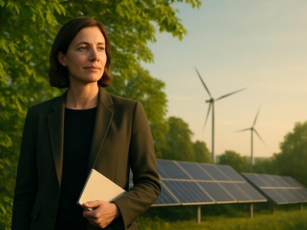 découvrez comment élaborer une candidature écologique indépendante, stratégiquement alignée à gauche, pour promouvoir des valeurs environnementales et sociales fortes.