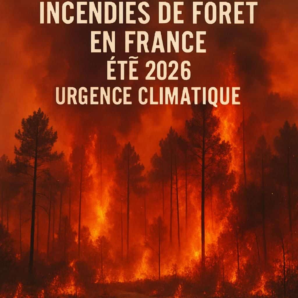 découvrez comment l'écologie radicale, entre actions passionnées et défis, peut s'embraser pour disparaître rapidement, laissant derrière elle des débats enflammés et des questionnements profonds.