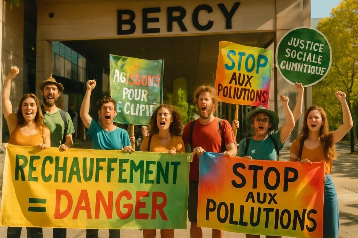 découvrez comment les enjeux écologiques se heurtent à de nouvelles tensions budgétaires après un été exceptionnellement chaud, impactant les décisions politiques et environnementales.