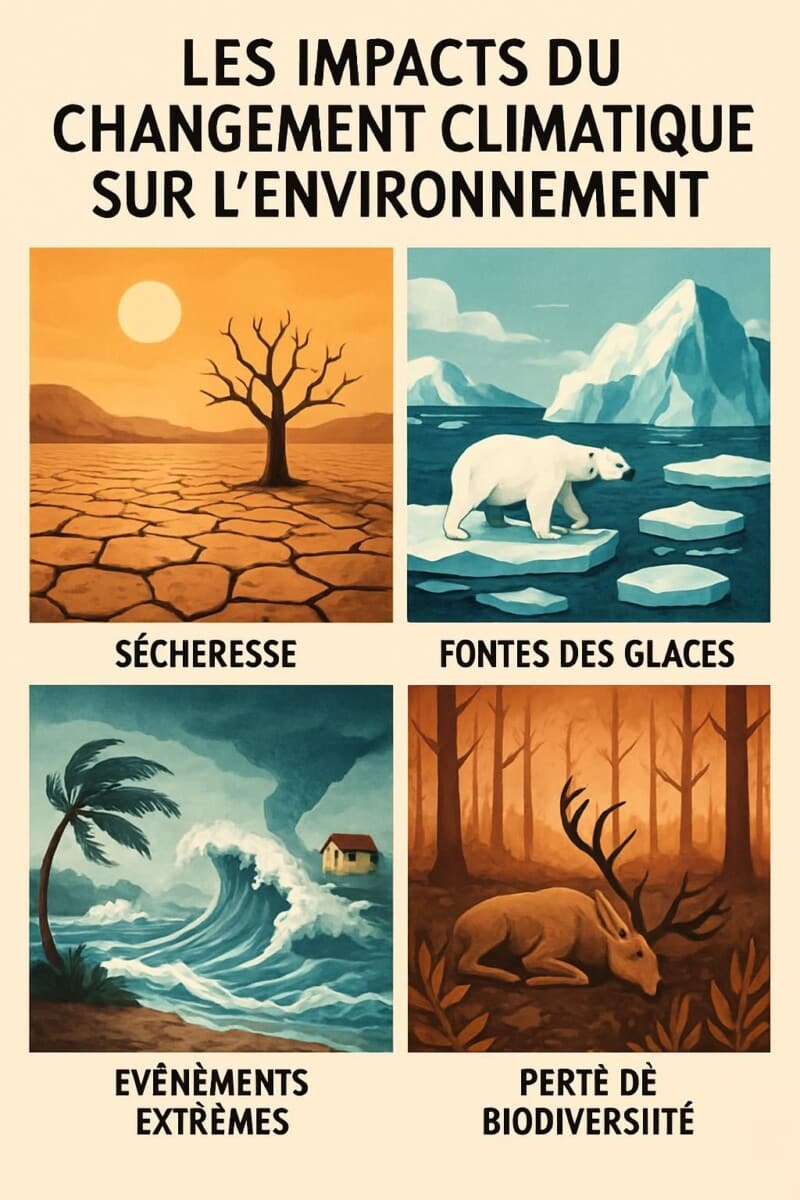 découvrez les dernières actualités écologiques et les podcasts incontournables de radio france pour rester informé sur l'environnement et les enjeux durables.