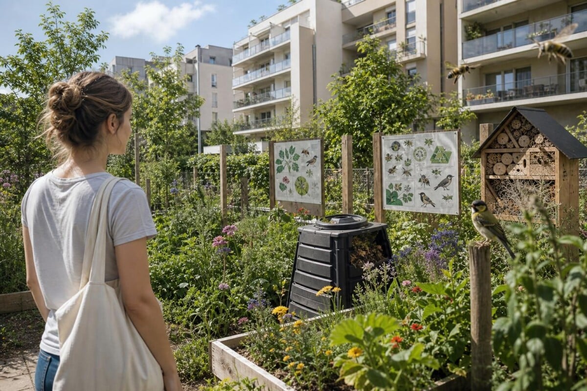 rejoignez sain et naturel pour construire un futur durable en harmonie avec la planète. découvrez des solutions écologiques et adoptez un mode de vie respectueux de l'environnement.