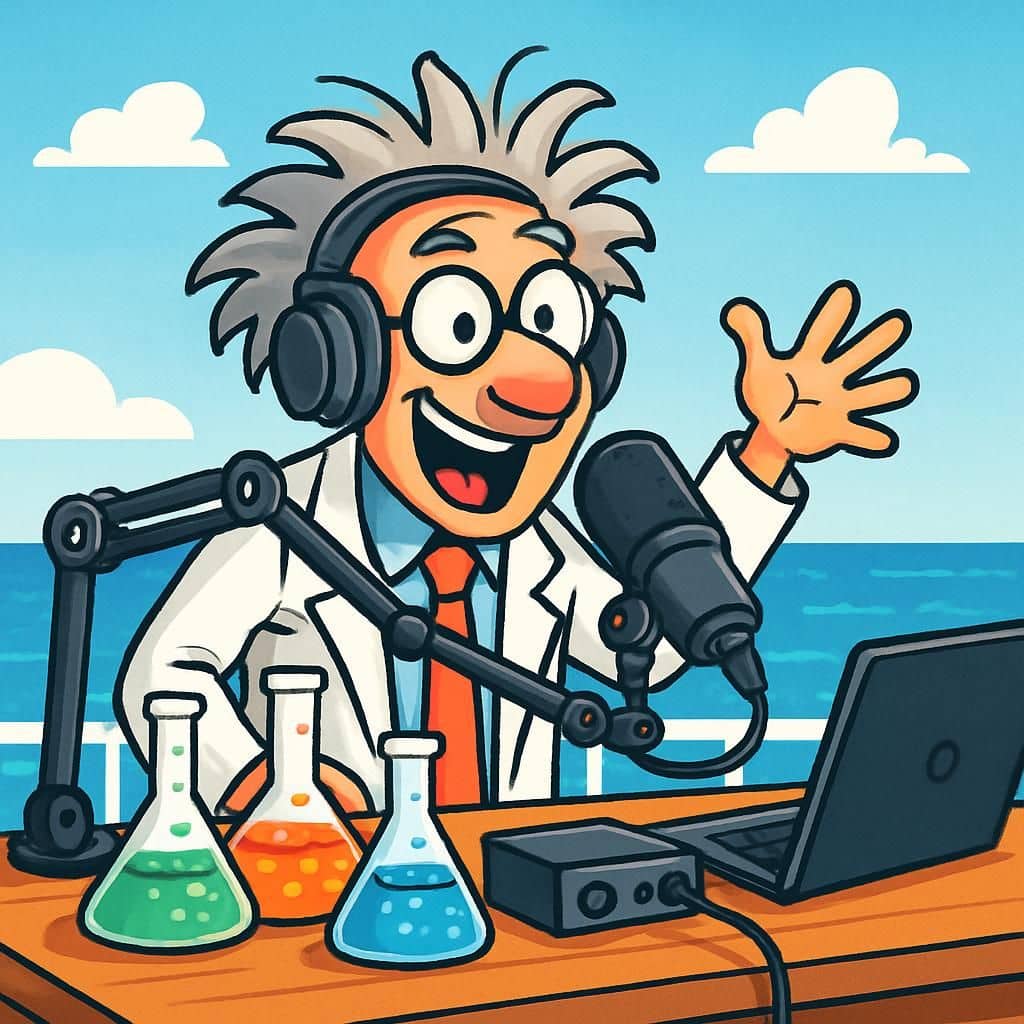 découvrez les podcasts captivants de jean-françois ghiglione et restez informé de ses dernières actualités pour ne rien manquer de son univers.