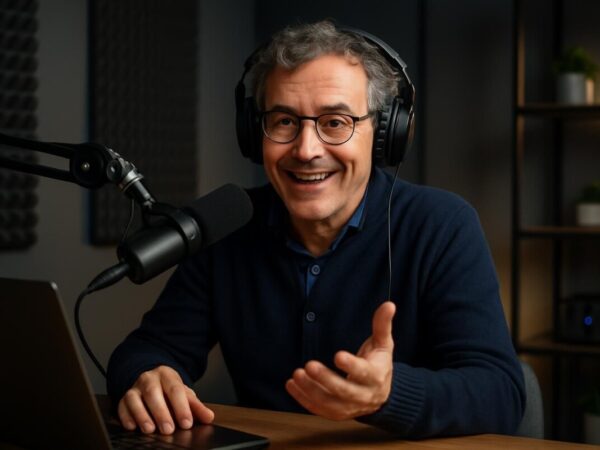 découvrez les podcasts captivants de jean-françois ghiglione et restez informé de ses dernières actualités et projets en cours.