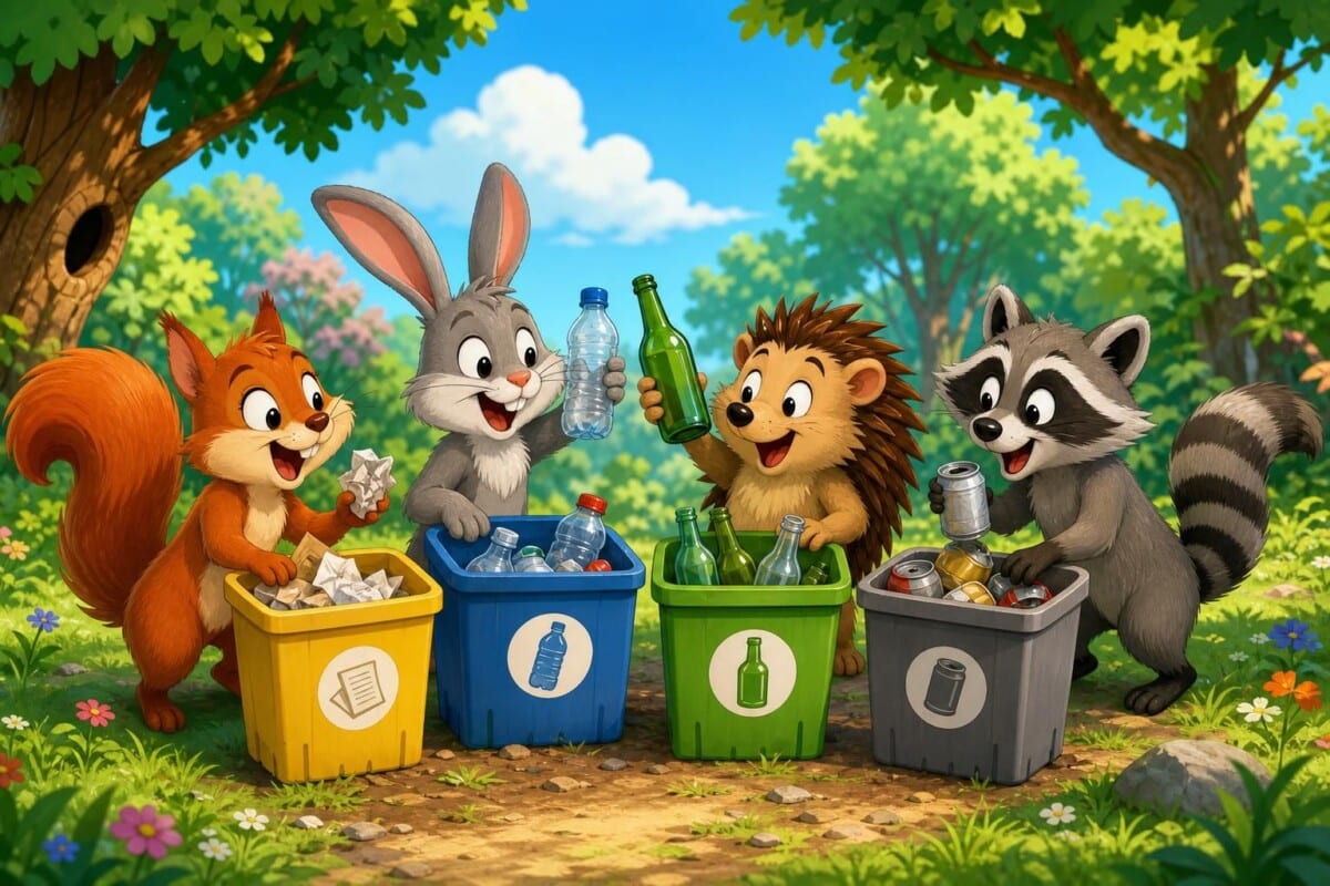 découvrez le résumé de l'épisode 14 de la saison 1 de kaeloo, intitulé "plongeons dans l'écologie", et retrouvez toutes les informations sur sa diffusion sur ouest-france.