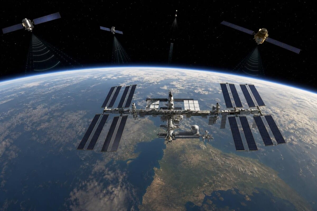 suivez les dernières découvertes scientifiques et les enjeux environnementaux majeurs avec le figaro - sciences & environnement. actualités, analyses et initiatives pour comprendre notre planète.
