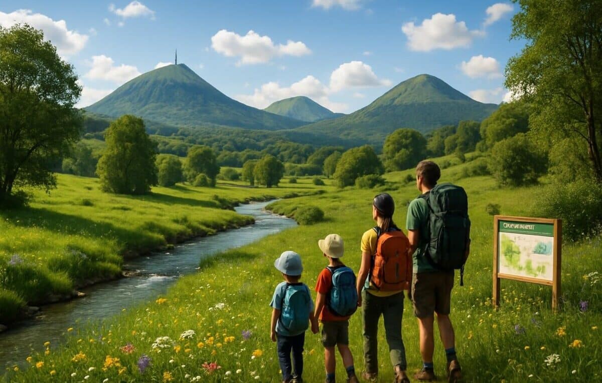 découvrez la saison 1 de 'l'écologie en auvergne' et son résumé complet sur programme tv ouest-france. plongez au cœur des enjeux environnementaux de la région auvergne.