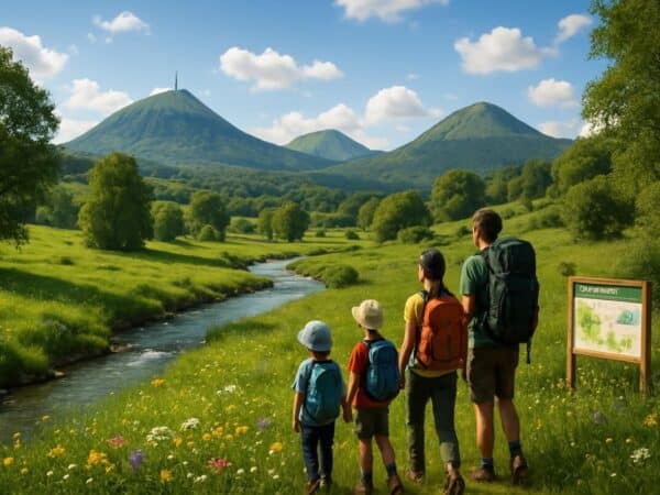 découvrez la saison 1 de 'l'écologie en auvergne' et son résumé complet sur programme tv ouest-france. plongez au cœur des enjeux environnementaux de la région auvergne.