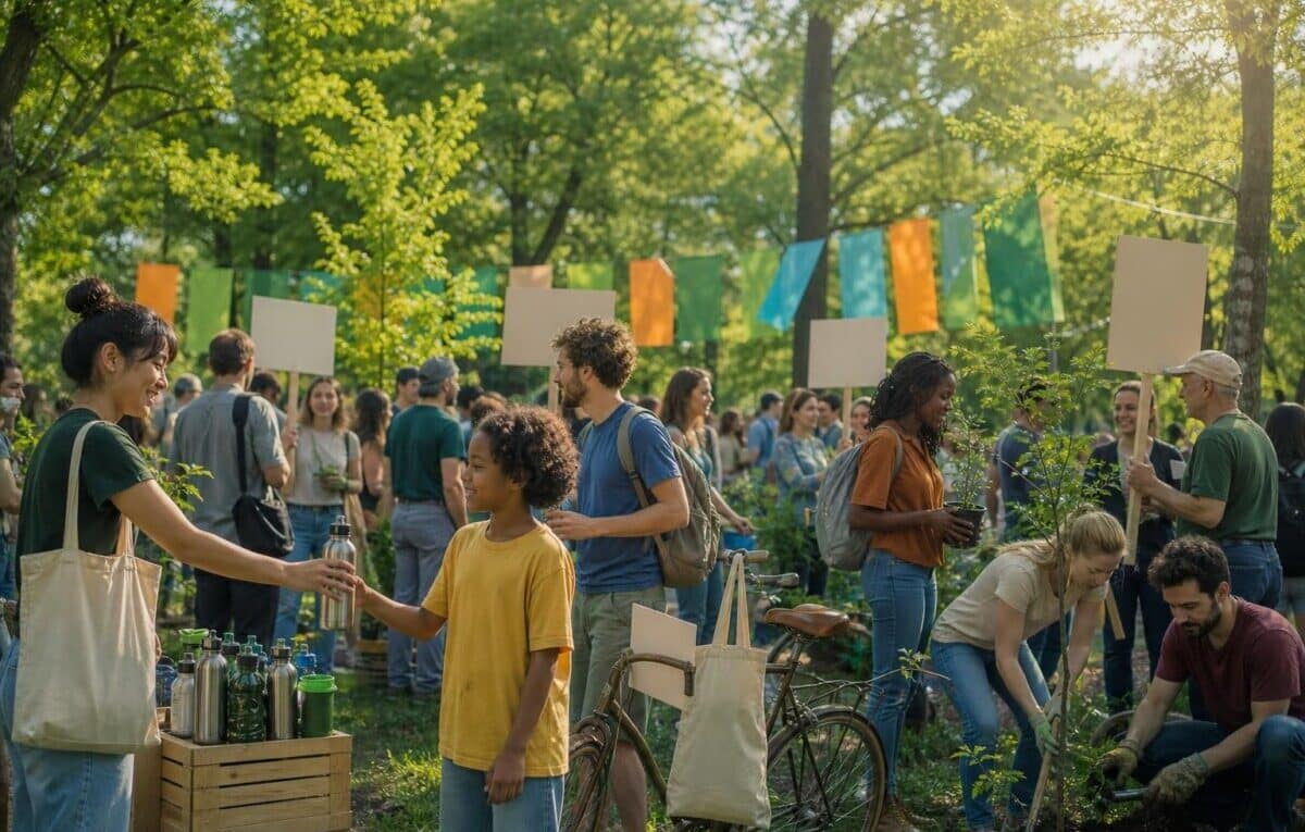 découvrez le bilan complet des tieks de l'écologie populaire du 19 septembre 2026, un événement marquant pour l'engagement citoyen et les initiatives environnementales.