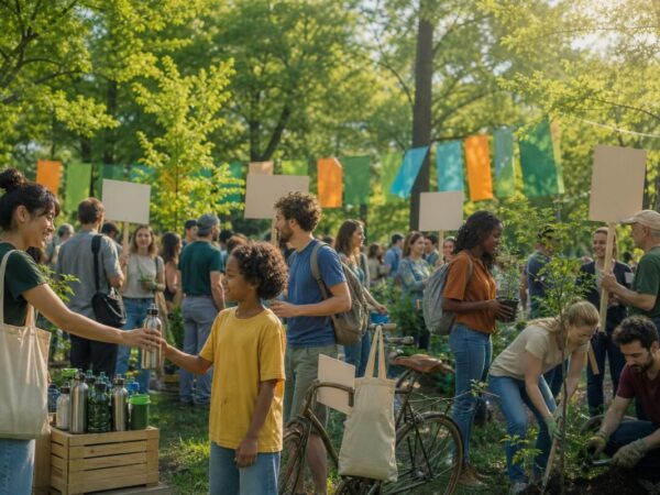 découvrez le bilan complet des tieks de l'écologie populaire du 19 septembre 2026, un événement marquant pour l'engagement citoyen et les initiatives environnementales.