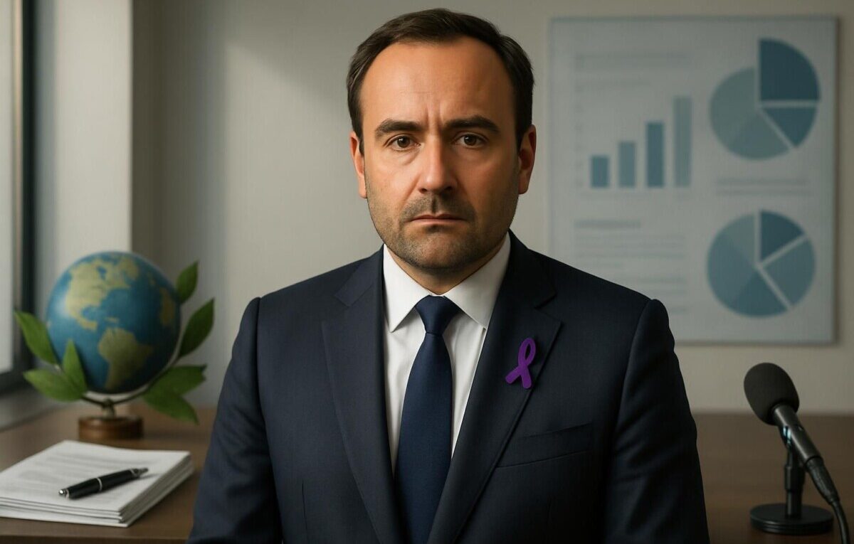 découvrez les annonces majeures de sébastien lecornu sur le budget, abordant les violences sexistes, les défis écologiques et les priorités essentielles.