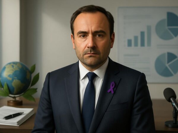 découvrez les annonces majeures de sébastien lecornu sur le budget, abordant les violences sexistes, les défis écologiques et les priorités essentielles.
