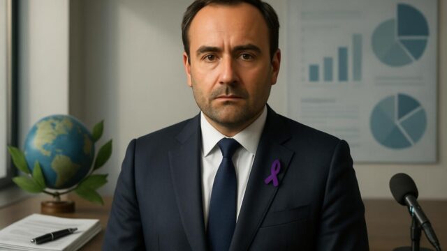 découvrez les annonces majeures de sébastien lecornu sur le budget, abordant les violences sexistes, les défis écologiques et les priorités essentielles.